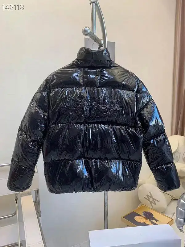 Moncler sz1-5 26yr192 (4)
